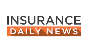 Insurance Daily News